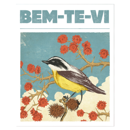 cartaz_bem-te-vi