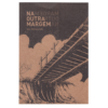 Na outra margem