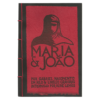 Maria & João