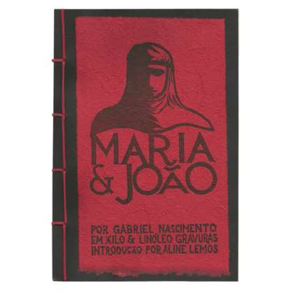Maria & João